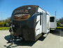2013 Jayco Eagle